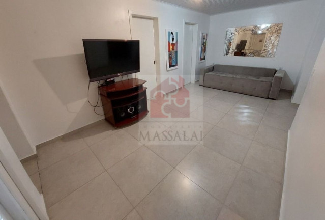 Imagem Casa com 3 Quartos à Venda, 110 m² em Aberta Dos Morros - Porto Alegre Imagem Casa com 3 Quartos à Venda, 110 m² em Aberta Dos Morros - Porto Alegre