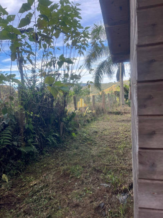 Imagem Chácara com 2 Quartos à Venda, 10.000 m² em Alfredo Wagner