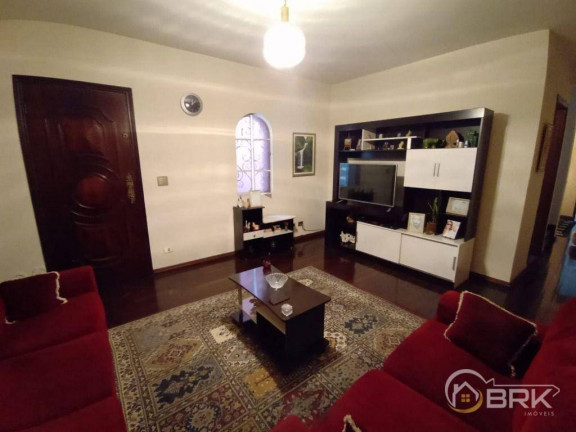 Imagem Sobrado com 2 Quartos à Venda, 150 m² em Vila Carrão - São Paulo Imagem Sobrado com 2 Quartos à Venda, 150 m² em Vila Carrão - São Paulo