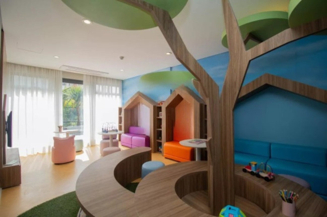 Imagem Imóvel com 1 Quarto à Venda, 26 m² em Freguesia Do ó - São Paulo