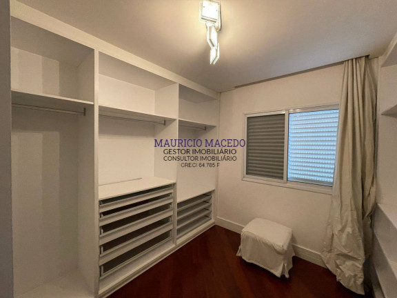 Imagem Casa com 4 Quartos para Alugar, 365 m² em Tambore - Santana De Parnaíba Imagem Casa com 4 Quartos para Alugar, 365 m² em Tambore - Santana De Parnaíba