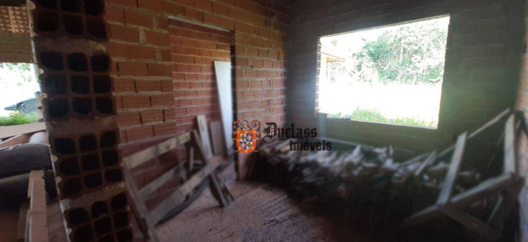 Imagem Chácara com 6 Quartos à Venda, 380 m² em Paraíso De Igaratá - Igaratá Imagem Chácara com 6 Quartos à Venda, 380 m² em Paraíso De Igaratá - Igaratá