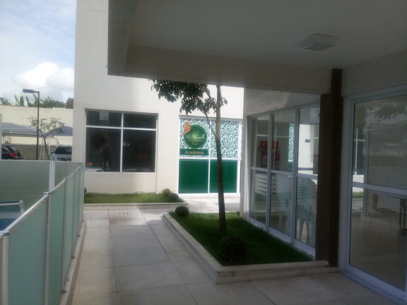 Imagem Cobertura com 3 Quartos à Venda, 120 m² em Centro - Pindamonhangaba