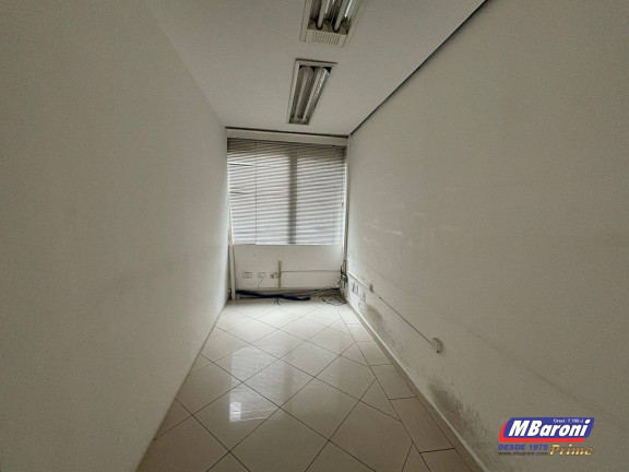 Imagem Sala Comercial para Alugar, 380 m² em República - São Paulo Imagem Sala Comercial para Alugar, 380 m² em República - São Paulo