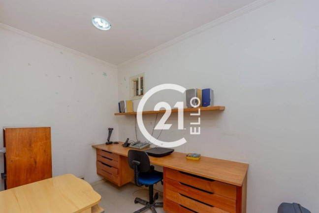 Imagem Apartamento com 2 Quartos à Venda, 108 m² em Itaim - São Paulo Imagem Apartamento com 2 Quartos à Venda, 108 m² em Itaim - São Paulo