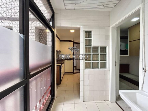 Imagem Apartamento com 2 Quartos à Venda, 94 m² em Barra Da Tijuca - Rio De Janeiro