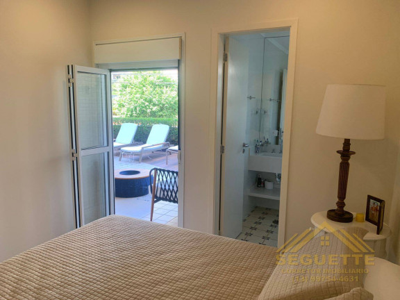 Imagem Apartamento com 3 Quartos à Venda, 184 m² em Riviera De São Lourenço - Bertioga Imagem Apartamento com 3 Quartos à Venda, 184 m² em Riviera De São Lourenço - Bertioga