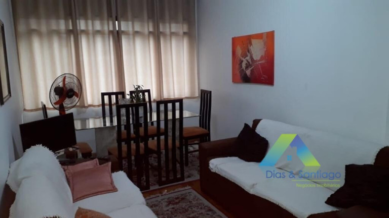Imagem Apartamento com 3 Quartos à Venda, 75 m² em Vila Clementino - São Paulo Imagem Apartamento com 3 Quartos à Venda, 75 m² em Vila Clementino - São Paulo