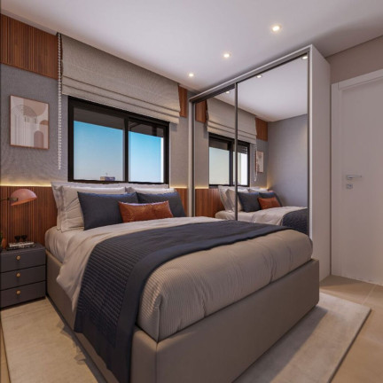Imagem Imóvel com 3 Quartos à Venda, 78 m² em Vila Suzana - São Paulo Imagem Imóvel com 3 Quartos à Venda, 78 m² em Vila Suzana - São Paulo