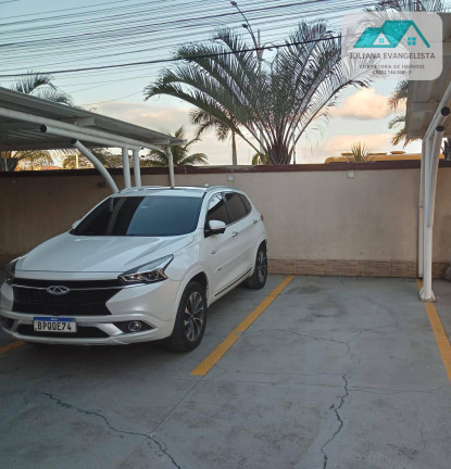 Imagem Apartamento com 3 Quartos à Venda, 70 m² em Jardim Aruan - Caraguatatuba Imagem Apartamento com 3 Quartos à Venda, 70 m² em Jardim Aruan - Caraguatatuba