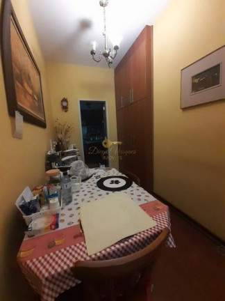 Imagem Apartamento com 2 Quartos à Venda, 89 m² em Alto - Teresópolis Imagem Apartamento com 2 Quartos à Venda, 89 m² em Alto - Teresópolis
