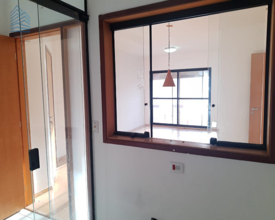 Imagem Imóvel com 4 Quartos à Venda, 137 m² em Chácara Santo Antonio - São Paulo Imagem Imóvel com 4 Quartos à Venda, 137 m² em Chácara Santo Antonio - São Paulo