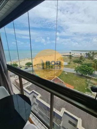 Imagem Apartamento com 1 Quarto à Venda, 35 m² em Candeias - Jaboatão Dos Guararapes