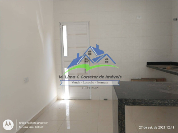 Imagem Casa com 3 Quartos à Venda, 320 m² em Mantiqueira - Mairiporã Imagem Casa com 3 Quartos à Venda, 320 m² em Mantiqueira - Mairiporã