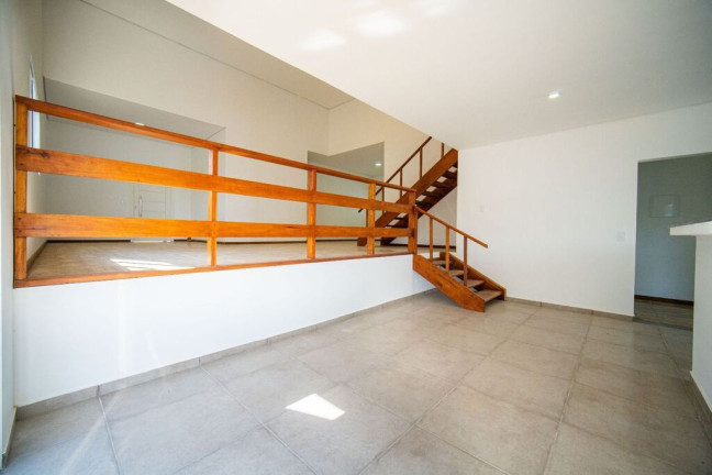 Imagem Casa com 3 Quartos à Venda, 290 m² em Vargem Grande Paulista - Vargem Grande Paulista Imagem Casa com 3 Quartos à Venda, 290 m² em Vargem Grande Paulista - Vargem Grande Paulista