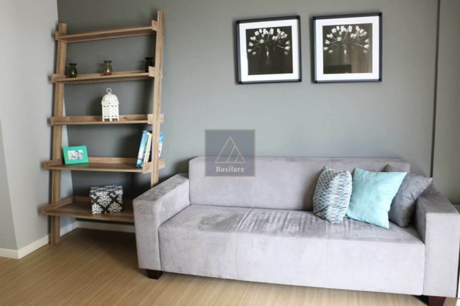 Imagem Apartamento com 2 Quartos à Venda, 73 m² em Cristo Rei - Curitiba Imagem Apartamento com 2 Quartos à Venda, 73 m² em Cristo Rei - Curitiba