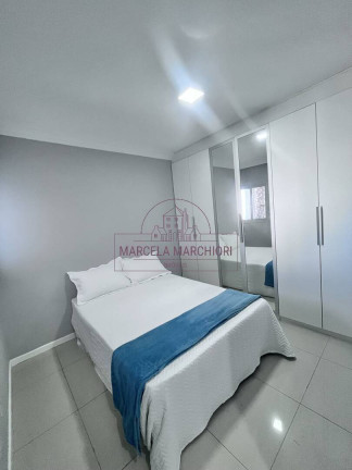 Imagem Apartamento com 2 Quartos à Venda, 70 m² em Itapuã - Vila Velha Imagem Apartamento com 2 Quartos à Venda, 70 m² em Itapuã - Vila Velha