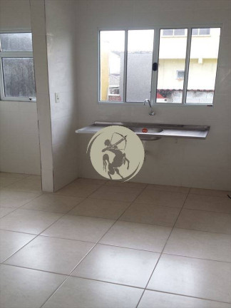 Imagem Casa com 2 Quartos à Venda, 65 m² em Sitio Do Campo - Praia Grande Imagem Casa com 2 Quartos à Venda, 65 m² em Sitio Do Campo - Praia Grande