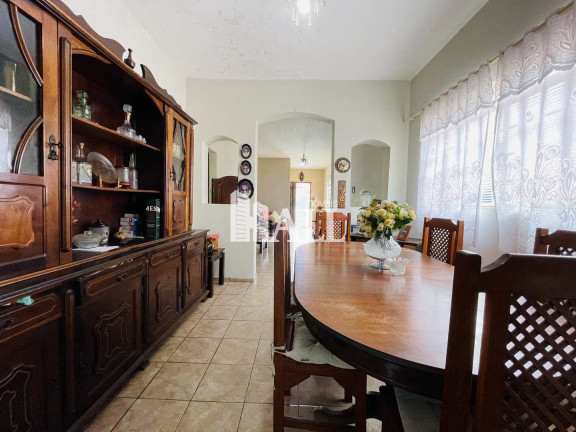 Imagem Casa com 3 Quartos à Venda, 220 m² em Centro - São José Do Rio Preto Imagem Casa com 3 Quartos à Venda, 220 m² em Centro - São José Do Rio Preto