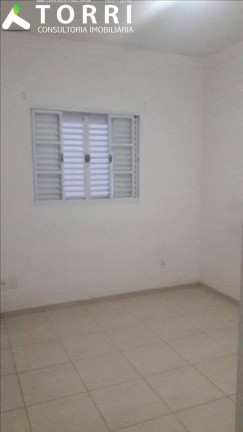 Imagem Imóvel com 3 Quartos à Venda, 70 m² em Vila Nova Sorocaba - Sorocaba