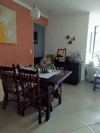 Imagem Apartamento com 3 Quartos à Venda, 78 m² em Tamboré - Barueri Imagem Apartamento com 3 Quartos à Venda, 78 m² em Tamboré - Barueri