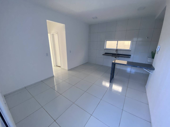 Imagem Apartamento com 2 Quartos à Venda, 61 m² em Ancuri - Itaitinga