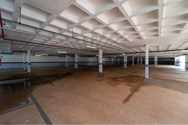 Imagem Imóvel com 3 Quartos à Venda, 85 m² em Medeiros - Jundiaí Imagem Imóvel com 3 Quartos à Venda, 85 m² em Medeiros - Jundiaí