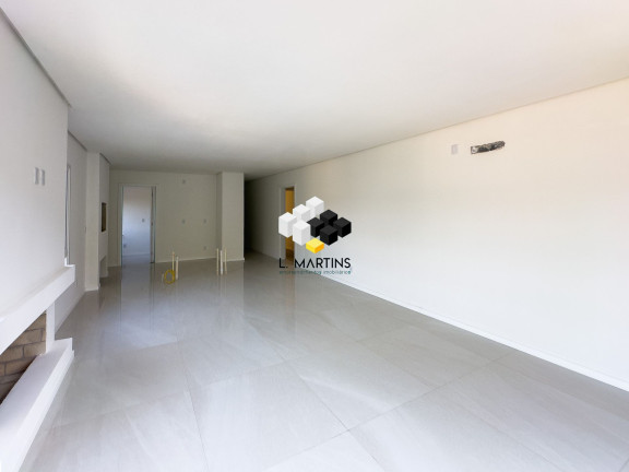 Imagem Apartamento com 3 Quartos à Venda, 144 m² em Ipê Amarelo - Canela Imagem Apartamento com 3 Quartos à Venda, 144 m² em Ipê Amarelo - Canela