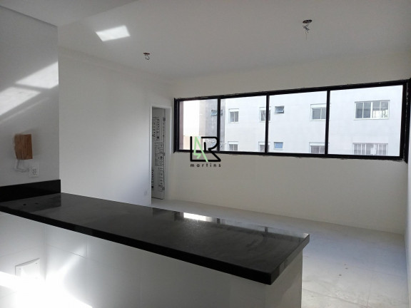 Imagem Apartamento com 3 Quartos à Venda, 87 m² em Serra - Belo Horizonte Imagem Apartamento com 3 Quartos à Venda, 87 m² em Serra - Belo Horizonte