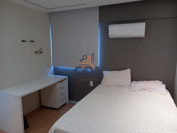 Imagem Apartamento com 4 Quartos à Venda, 156 m² em Boa Viagem - Recife