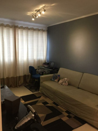 Imagem Apartamento com 2 Quartos à Venda, 70 m² em Alto Da Lapa - São Paulo Imagem Apartamento com 2 Quartos à Venda, 70 m² em Alto Da Lapa - São Paulo