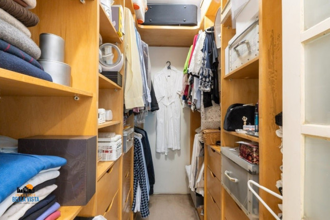 Imagem Apartamento com 3 Quartos à Venda, em Moema - São Paulo Imagem Apartamento com 3 Quartos à Venda, em Moema - São Paulo