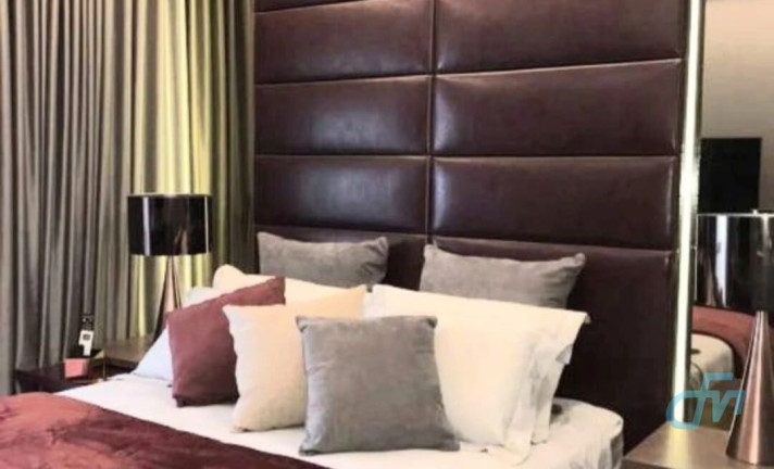 Imagem Apartamento com 4 Quartos à Venda, 242 m² em Jardim Armênia - Mogi Das Cruzes Imagem Apartamento com 4 Quartos à Venda, 242 m² em Jardim Armênia - Mogi Das Cruzes