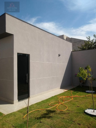 Imagem Casa com 2 Quartos à Venda, 189 m² em Vila Santa Maria - Americana Imagem Casa com 2 Quartos à Venda, 189 m² em Vila Santa Maria - Americana