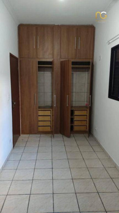 Imagem Casa com 2 Quartos à Venda, 116 m² em Aviação - Praia Grande