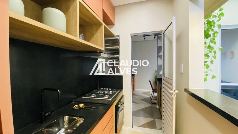 Imagem Casa de Condomínio com 2 Quartos à Venda, 63 m² em Papagaio - Feira De Santana Imagem Casa de Condomínio com 2 Quartos à Venda, 63 m² em Papagaio - Feira De Santana