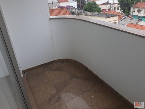 Imagem Apartamento com 3 Quartos à Venda, 175 m² em Vila Pompéia - São Paulo Imagem Apartamento com 3 Quartos à Venda, 175 m² em Vila Pompéia - São Paulo