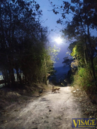 Imagem Chácara à Venda, 1.280 m² em Estancia De Campos Do Jordão - Santa Branca