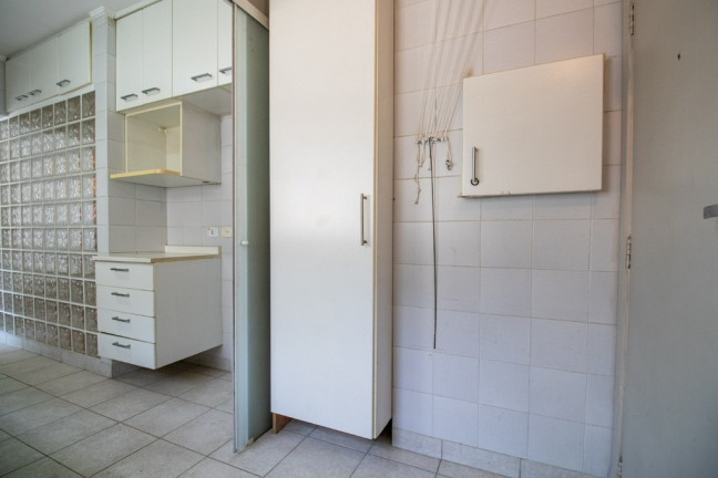 Imagem Apartamento com 2 Quartos à Venda, 83 m² em Jardim Paulista - São Paulo Imagem Apartamento com 2 Quartos à Venda, 83 m² em Jardim Paulista - São Paulo