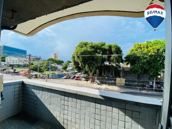 Imagem Imóvel com 3 Quartos à Venda, 153 m² em Centro - Manaus
