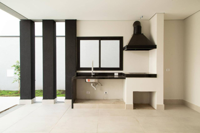 Imagem Casa com 5 Quartos à Venda, 480 m² em Alphaville - Santana De Parnaíba
