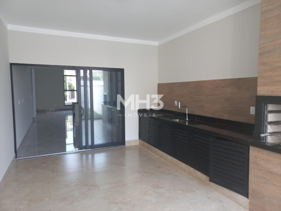 Imagem Casa de Condomínio com 3 Quartos à Venda, 173 m² em Parque Brasil 500 - Paulínia Imagem Casa de Condomínio com 3 Quartos à Venda, 173 m² em Parque Brasil 500 - Paulínia
