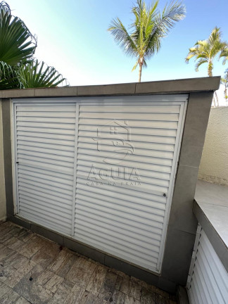 Imagem Casa de Condomínio com 4 Quartos à Venda, 150 m² em Enseada - Ubatuba