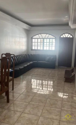Imagem Casa com 5 Quartos à Venda, 1 m² em Ibes - Vila Velha Imagem Casa com 5 Quartos à Venda, 1 m² em Ibes - Vila Velha