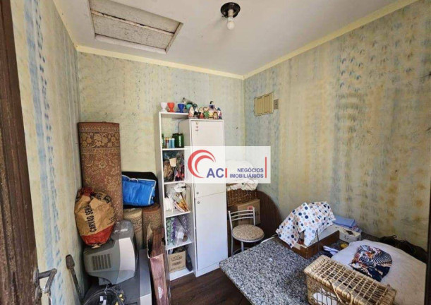 Imagem Casa com 3 Quartos à Venda, 240 m² em Vila Verde - Itapevi Imagem Casa com 3 Quartos à Venda, 240 m² em Vila Verde - Itapevi