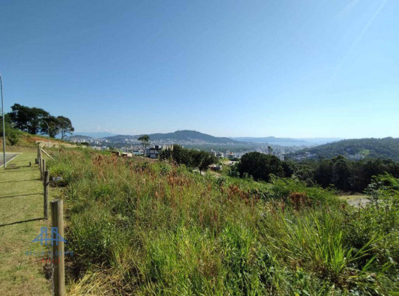 Imagem Terreno à Venda, 473 m² em Itacorubi - Florianópolis Imagem Terreno à Venda, 473 m² em Itacorubi - Florianópolis
