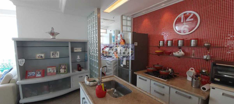 Imagem Cobertura com 2 Quartos à Venda, 188 m² em Barra Da Tijuca - Rio De Janeiro Imagem Cobertura com 2 Quartos à Venda, 188 m² em Barra Da Tijuca - Rio De Janeiro