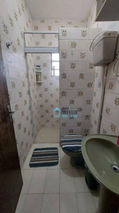 Imagem Casa com 2 Quartos à Venda, 350 m² em Centro - Balneário Pinhal Imagem Casa com 2 Quartos à Venda, 350 m² em Centro - Balneário Pinhal