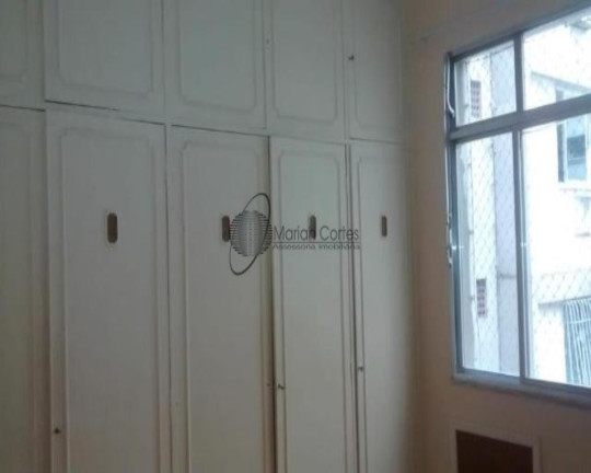 Imagem Imóvel com 2 Quartos à Venda, em Icaraí - Niterói Imagem Imóvel com 2 Quartos à Venda, em Icaraí - Niterói