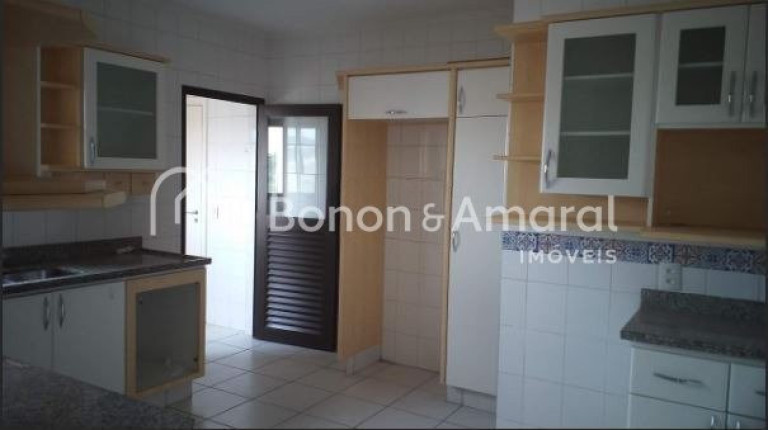 Imagem Apartamento com 4 Quartos à Venda, 158 m² em Cambuí - Campinas Imagem Apartamento com 4 Quartos à Venda, 158 m² em Cambuí - Campinas